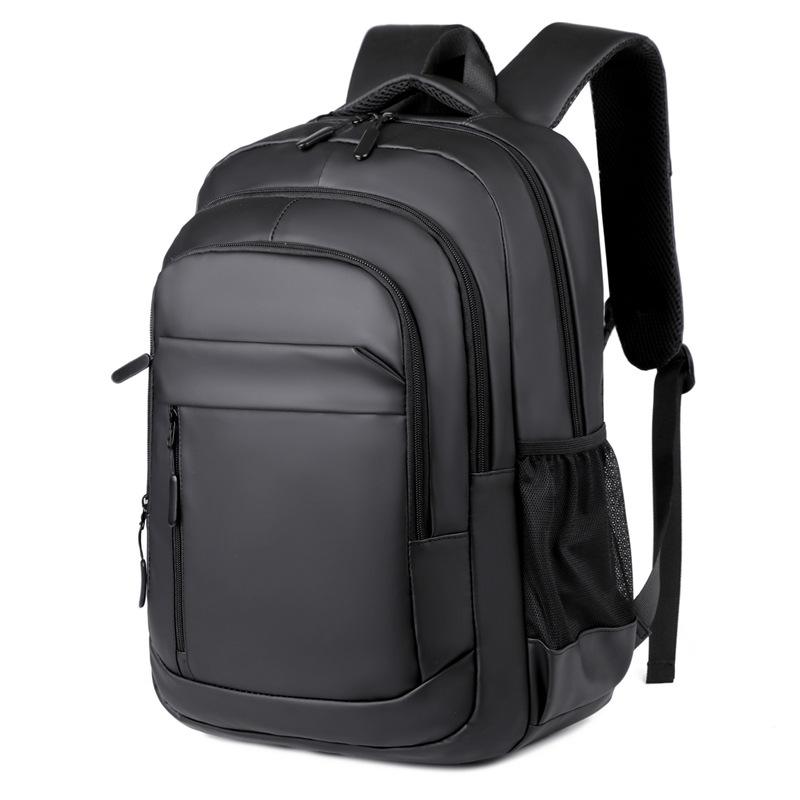 Backpack Business Laptop Bag Fashion Travel Bag Student School Bag Travel Commuter Backpack