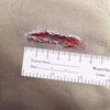Paper Tape Measure Disposable Wound Measuring Ruler Educare Measuring Tape Wound Measurement Tool Me dical Measurement