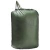 Bolsas funcionais – Mochilas para caminhadas e escalada