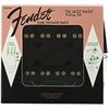 Fender Pickup PURE VINTAGE '74 JAZZ BASS PICKUP SET