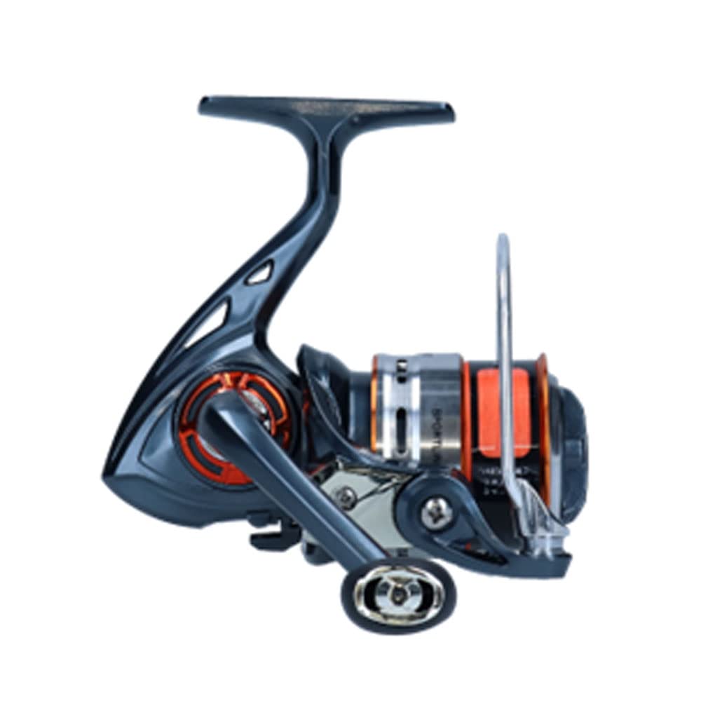 

Sports Line 23RA 2508 V-MAX DX-PE (0.8-120m) (spl-335358)