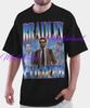 Bradley Cooper Shirt, Bradley Cooper Vintage Shirt, Bradley Retro 90er T-Shirt, Retro T-Shirt, Mastorbunt, Vintage T-Shirt, Bradley T-Shirt