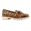 Dress Shoes – Women's Loafers