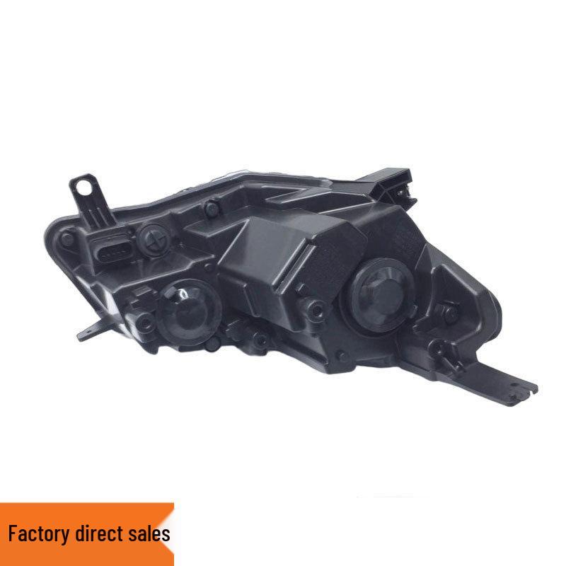 Changan CS15 Headlight Half Assembly - Front Light Replacement