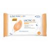 FemmeFresh 15-Count Intimate Cleansing Wipes