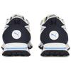 Puma Rider Fv Ultra Fabric Sports Low-Top Lifestyle Shoes Unisex Sneaker White Blue Green 387505-01