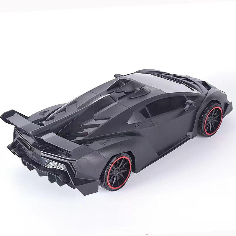 Toy Car Model Lambor 36CM