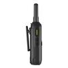 Ouxing 4G Public Network Walkie-Talkie (CN Version)