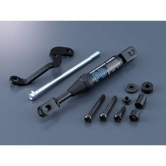 

YAMAHA Performance Damper MT-09/TRACER900/XSR900 BS2-211H0-01