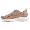 Sneaker Para Mujer  Montevita  Drillsport2  87212
