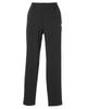 Golf Slim Pants Absorbent Quick 0 [New Balance] Women's (4WAY Stretch/Water Drying) / 012-5131503 010_Black [S]