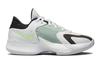Nike Zoom Freak 4 Greek Coastline GS DQ0553-100
