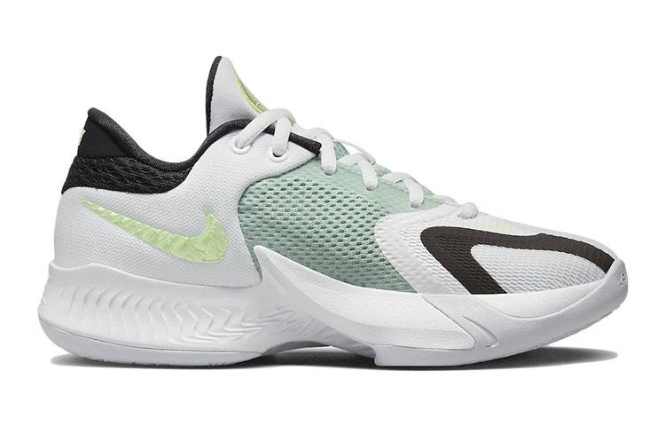 Nike Zoom Freak 4 Greek Coastline GS DQ0553-100
