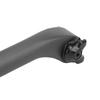 Carbon   Bike Seatpost 20 Degree Offset Bike Seat Tube Light Weight Good Shock Absorption Replacement Seat Post