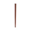 Chilan Red Sandalwood Chopsticks