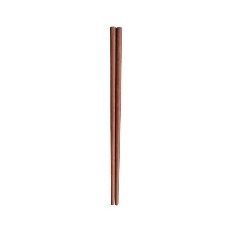 Chilan Red Sandalwood Chopsticks
