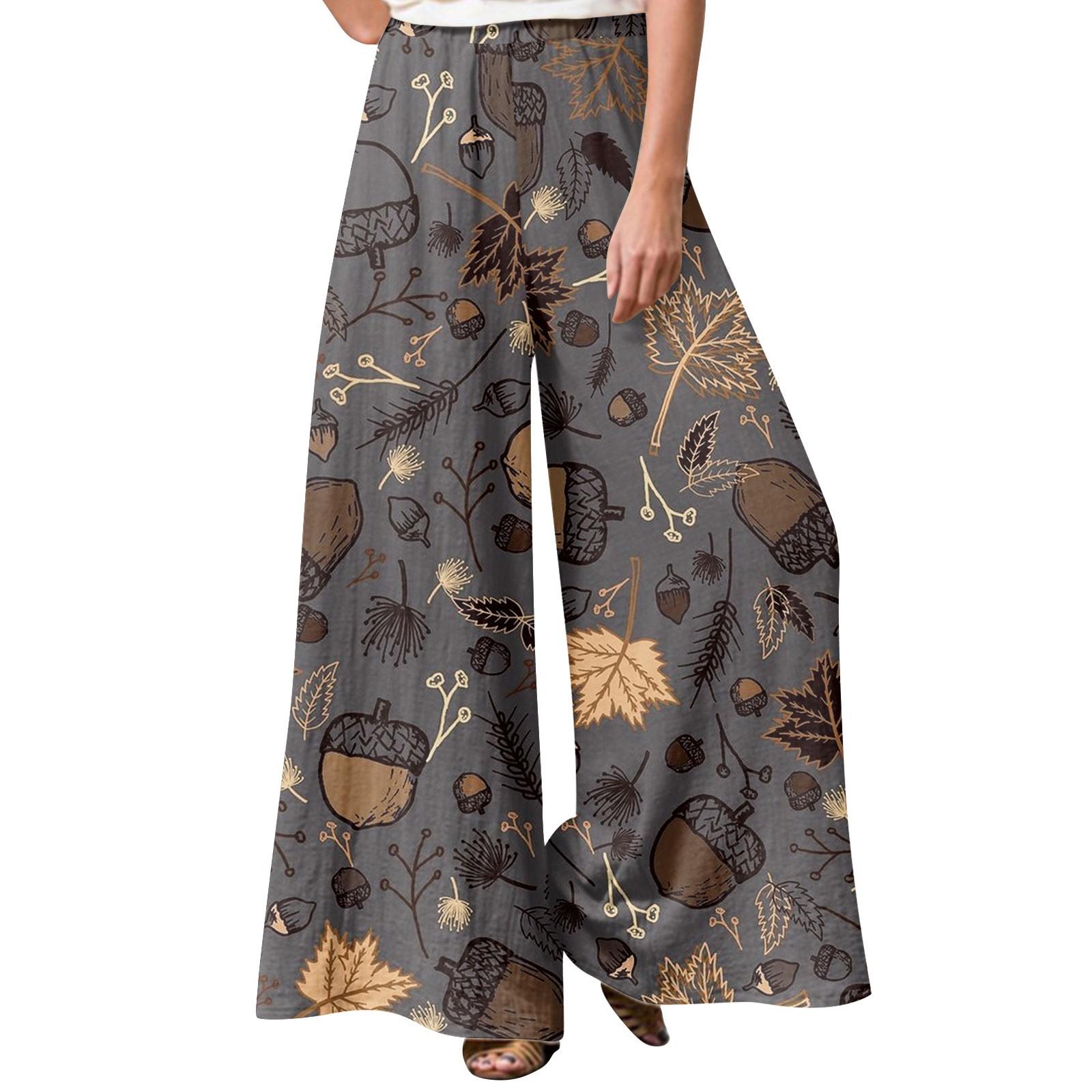 

Женские зимние спортивные штаны, однотонные повседневные брюки, женские флисовые спортивные штаны, широкие прямые брюки S