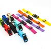 Adjustable Nylon Shoulder Strap Buckle for Backpack Reduce Shoulder Burden and Provide Comfortable Experience