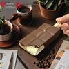 Zhongjie Bingdian Gelati e Ghiaccioli Assortiti