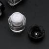 Shinning Nail Glitter Pearl Powder for Nails Jewelry Glitter Mirror Powder