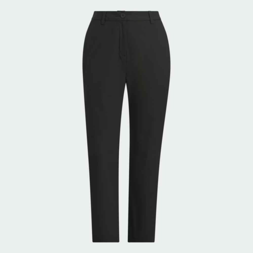 Adidas Golf AdidaS 25SS Women S twiSt Weave pantS Jg1354