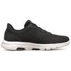 Skechers Go Walk 5 Comfortable Breathable Low-Top Casual Running Shoes Women sneakers Black 896022-BKW
