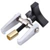 Adjustable Safety Domestic Cars Wiper Arm Remover Tool Chrome Plating  Wiper Removal Tool DIY