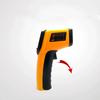 Infrared Thermometer Industrial Temperature Gun Electronic Thermometer