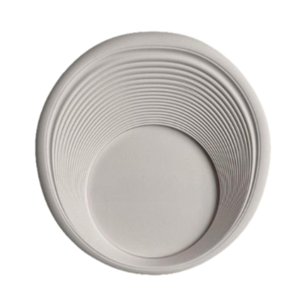 Silicone Coasters for All Tables, Heat And Moisture Protection