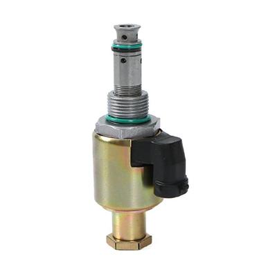 Car Injector Pressure Regulator Valves for 96-03 F-450  Replaces 1841086C91 F81A9C968AA