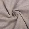 Nike Minimalist Fashion Pullover Drop Shoulder Short Sleeve T-Shirt Men tops IH1130009
