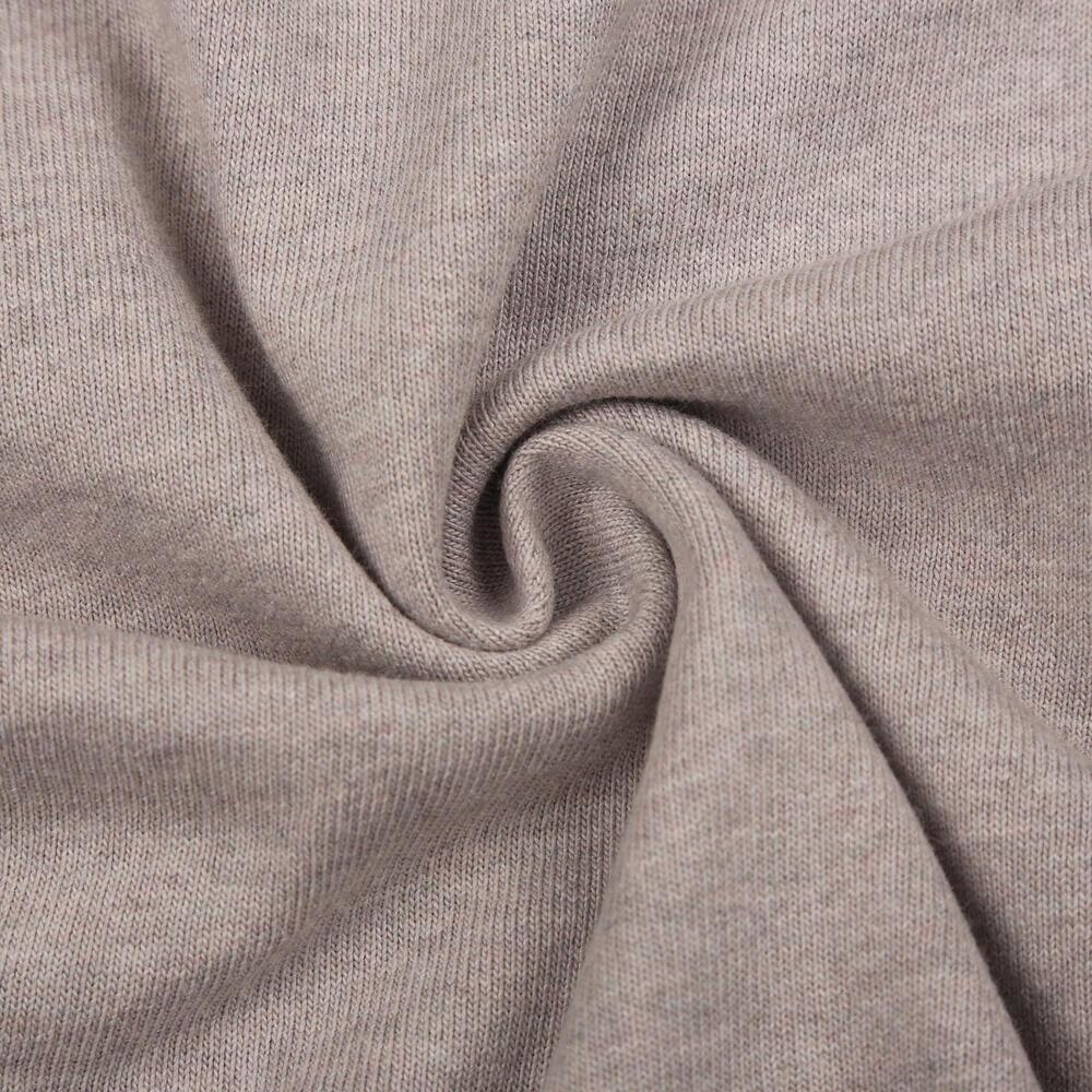 Nike Minimalist Fashion Pullover Drop Shoulder Short Sleeve T-Shirt Men tops IH1130009