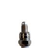 Universal Spark Plug FC1 for Yamaha 100, Fuxi 100, Jog, and Gio 125 Scooters