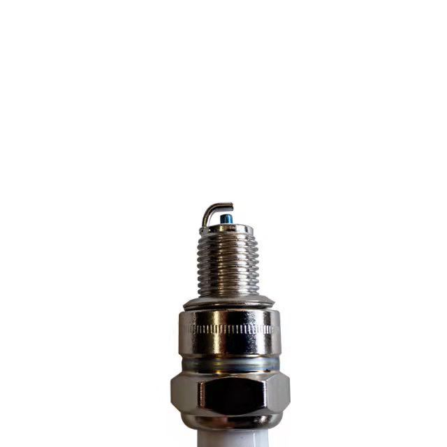 Universal Spark Plug FC1 for Yamaha 100, Fuxi 100, Jog, and Gio 125 Scooters