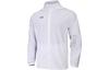 Jacket Men's White 22500408-100