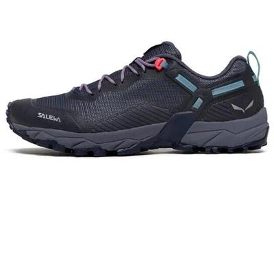 Unisex obuv – Trekové topánky