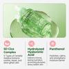 Torriden Balanceful Serum 50ml/1.69fl.oz