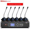 Accesorii audio și video – Microfoane