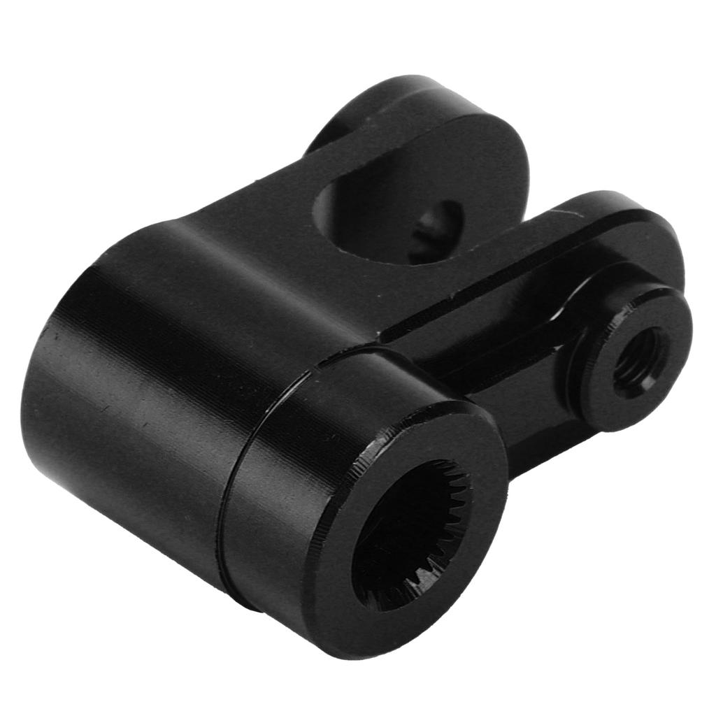 Aluminium Alloy Steering Servo Arm for X Maxx Remote Control Cars Series