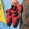 Climbing shoes for indoor beginners Climbing shoes for boys and girls Outdoor bouldering climbing shoes for children