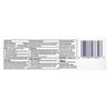 Pro Health Advanced, Fluoride Toothpaste, Extra Whitening, 3.5 oz (99 g)