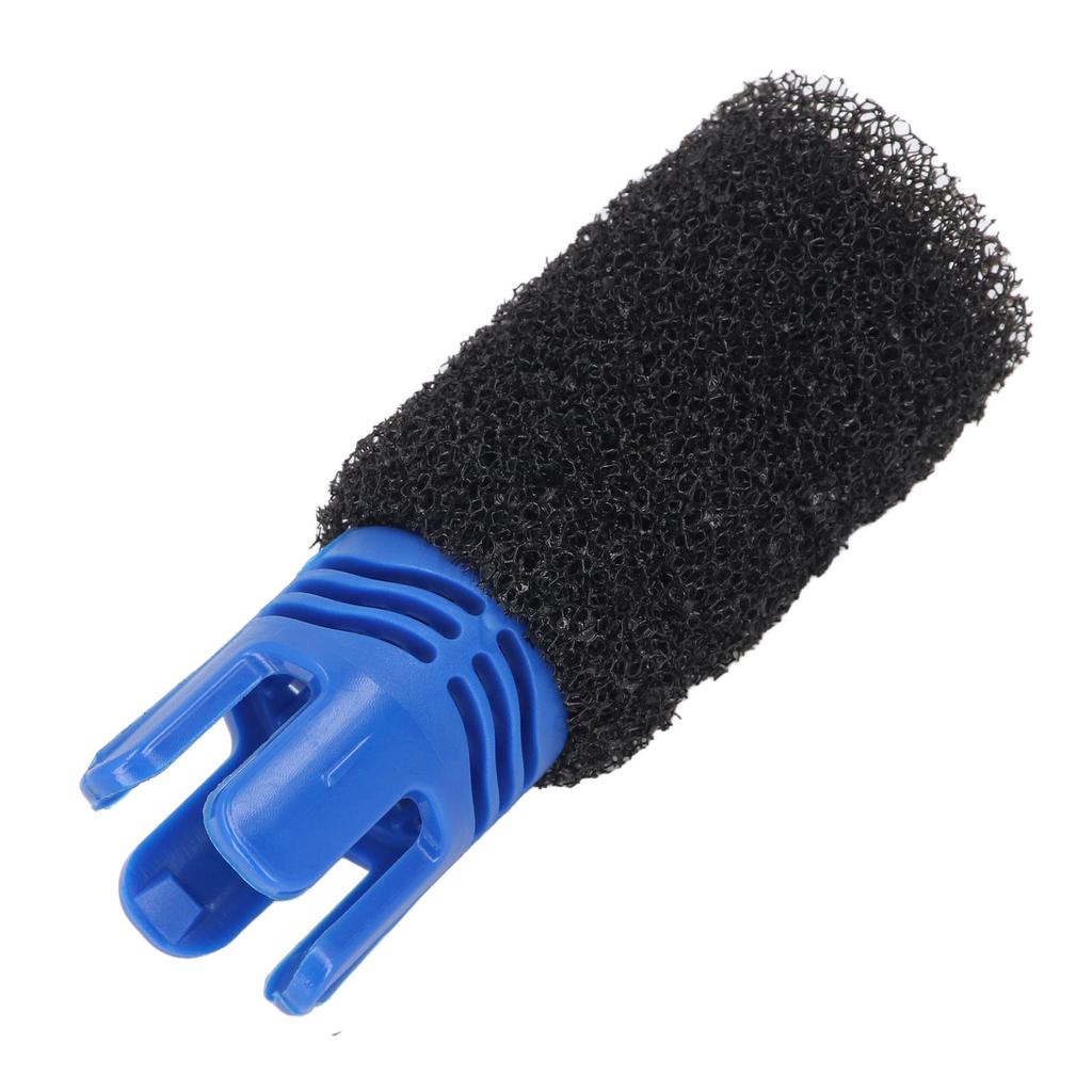Pool Cleaner Sweep Hose Tail Scrubber Replacement for Polaris 3900 Sport 180 280 360 380 480 Pool
