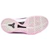 Nike Zoom Kobe 6 Protro 'All Star 2.0' Abrasion Resistant Abrasion Resistant Low Top Basketball Shoes Men's Pink Black FQ3546-100(Team-)
