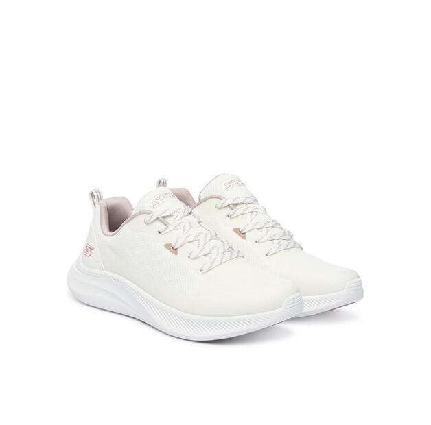 Skechers Bobs Moda Flex Sneakers