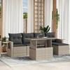 Para jardim e praia – Kits de jardim
