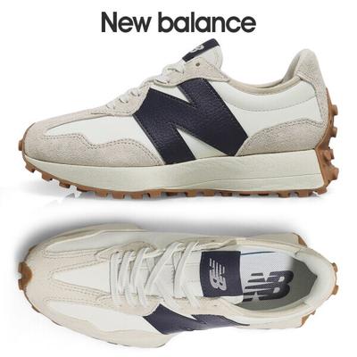 Unisex schoenen – Sneakers
