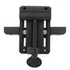 Hanging Cabinet Door Mounting Jig Quick Alignment Adjustable Cabinet Door Installation Tool