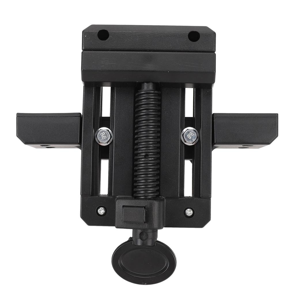 Hanging Cabinet Door Mounting Jig Quick Alignment Adjustable Cabinet Door Installation Tool