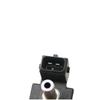 Drucksolenoidventil OEM 8200603558 70134300 7.01343.00 für Renault Captur Megane III 3 2008-2012 für Nissan Qashqai J11 1.2