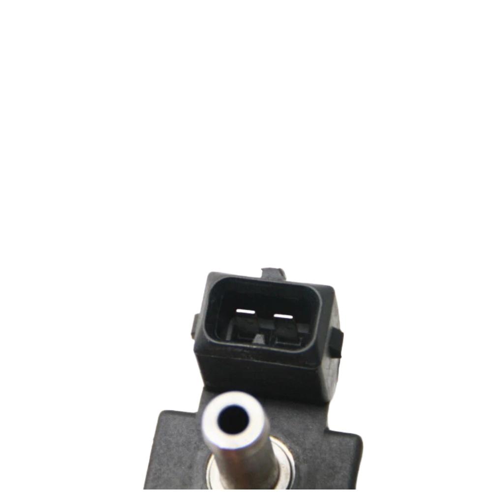 Drucksolenoidventil OEM 8200603558 70134300 7.01343.00 für Renault Captur Megane III 3 2008-2012 für Nissan Qashqai J11 1.2